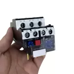 RELAY NHIỆT TIANSHUI123 JRS4-09/25D 09314D 7-10A